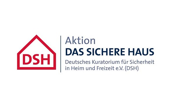 Das Sichere Haus