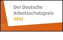 Logo des DSAP