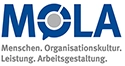 Bild der Mola-Befragung