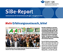 Vorschaubild Sibe-Report 01 2024