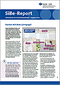 Vorschaubild Sibe-Report 02 2025