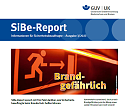 Vorschaubild Sibe-Report 03 2023